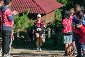 BIB: 
                            <button type="button" onclick="openModal(26684368)" class="btn btn-primary btn-sm float-right btn-popup" data-toggle="modal" data-target=".modal-high-quality">
                        <i class="fas fa-shopping-cart"></i> Add to Cart
                    </button>
                                            <button type="button" onclick="isThisMe(26684368, true)" class="btn btn-success btn-sm float-right btn-popup btn-isme hidden" data-toggle="tooltip" data-placement="bottom" title="นี่คือรูปของคุณใช่ไหม คลิกที่นี่เพื่อเอาเข้าอัลบั้ม">
                        <i class="fas fa-plus"></i> Add to album
                    </button>
                    <button type="button" onclick="isThisMe(26684368, false)" class="btn btn-warning btn-sm float-right btn-popup btn-isnotme hidden">
                        <i class="fas fa-ban"></i> Remove from album
                    </button>